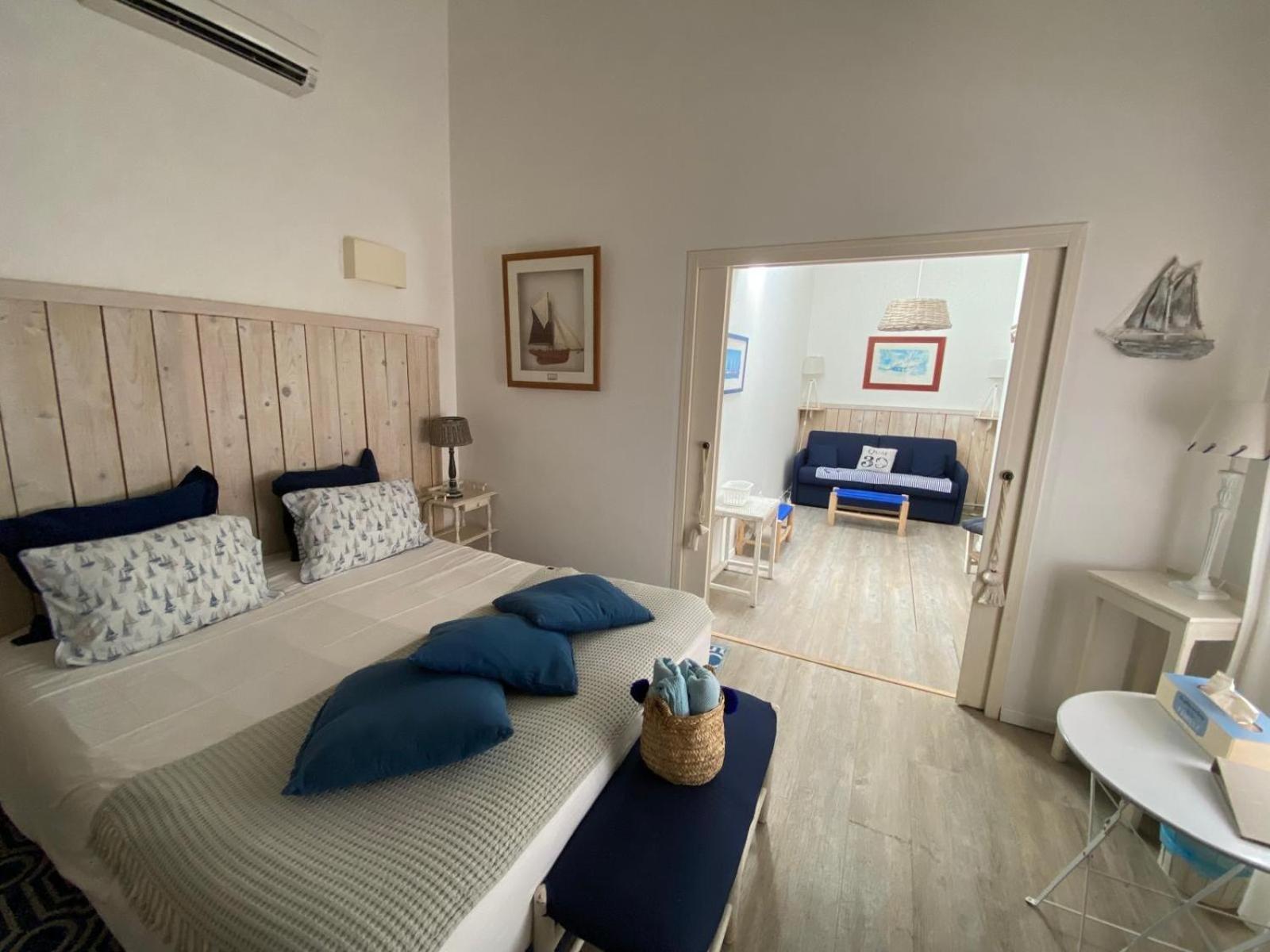 Chambre D'Hotes Villa Ambrosia Et Spa Нарбонна Экстерьер фото